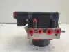 Renault Kangoo II POMPA ABS Sterownik 2245106455