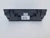Vw Caddy III diesel LICZNIK ZEGARY Europa 2K5920876A