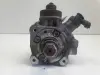 Citroen C4 II 1.6 HDI POMPA WTRYSKOWA paliwa 0445010516