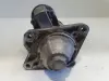 Opel Vivaro Trafic 2.0 DCI ROZRUSZNIK