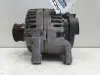 Opel Astra III H 1.8 16V ALTERNATOR 100A bosch 0124325163 AK