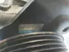 Nissan Micra K11 1.3 POMPA WSPOMAGANIA oryginał 53253116