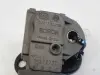 Volvo S40 II V50 2.5 T turbo CZUJNIK CISNIENIA PALIWA 0261230239
