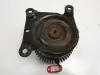 Ford Transit MK6 2.4 TDDI WISKOZA visco WISKO