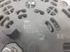 Ford Transit MK7 VII 2.2 TDCI ALTERNATOR 0121615002 bosch