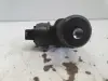 Audi A4 B7 2.0 TDI POMPOWTRYSKIWACZ wtrysk 038130073BJ