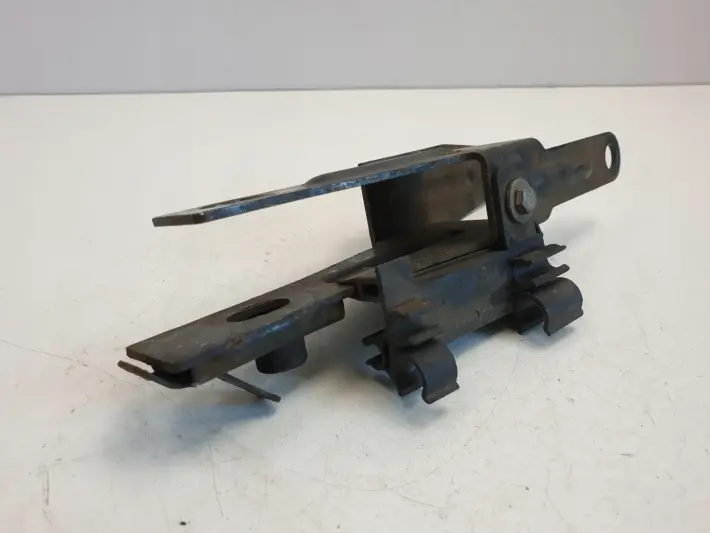 Cooper R50 1.6 16V WSPORNIK ŁAPA SILNIKA 6754417