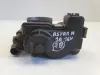 Opel Astra III H 1.6 16V PRZEPUSTNICA 055559227