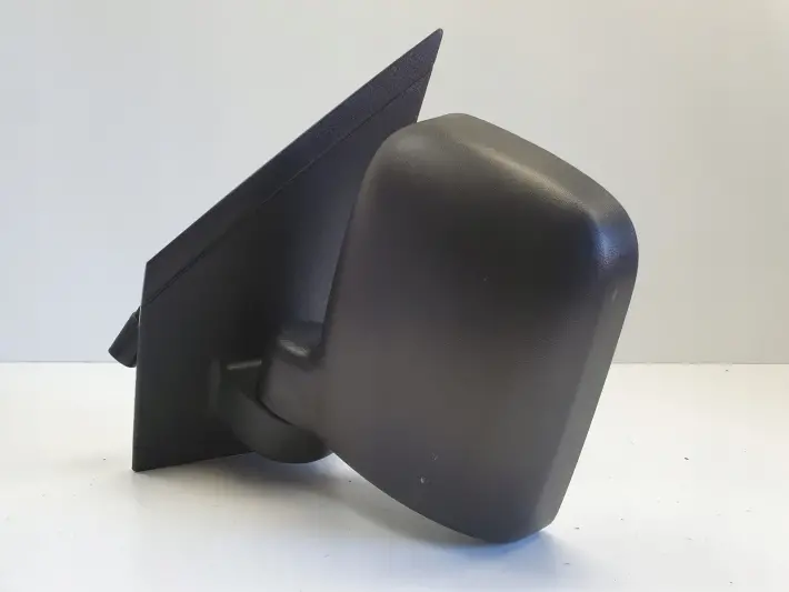 Ford Transit Connect Tourneo LUSTERKO LEWE KIEROWCY 5 pin EUROPA