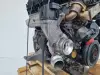 SILNIK KOMPLET BMW E81 E82 E87 E88 2.0 D DIESEL nowy rozrząd N47D20A