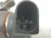 BMW E87 E90 E91 2.0 D WTRYSKIWACZ wtrysk 0445110289