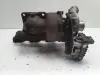 Ford Mondeo III MK3 2.0 TDCI TDDI TURBOSPRĘŻARKA turbo 4S7Q-6K682-EK