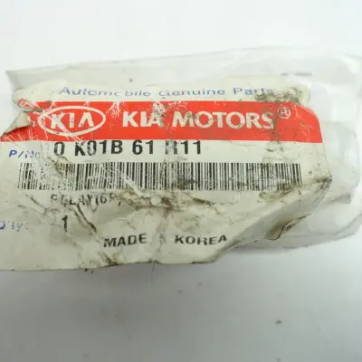 Kia Carnival II PRZEKAŹNIK 0K01B-61R11 nowy ORYG