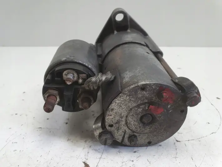 Saab 93 9-3 II 1.8 2.0 T turbo ROZRUSZNIK 55556245