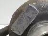 Opel Astra G 1.7 CDTI 98-09r TURBOSPRĘŻARKA 897185-2414