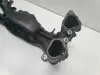 Subaru Legacy IV 2.0 B KOLEKTOR SSĄCY 14001AC140