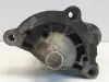 Citroen C4 II 1.6 HDI ROZRUSZNIK 9805058680