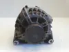 Volvo S40 II V50 1.6 D D2 ALTERNATOR 30659389 120A valeo