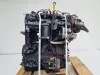 SILNIK KOMPLET Ford Transit VII MK7 2.2 TDCI 110KM 163tyś QVFA