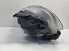 Fiat Doblo II 10-14r PRZEDNIA LAMPA LEWA lewy przód anglik 51817939