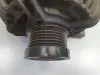 Volvo S60 V70 II 2.4 i ALTERNATOR BOSCH