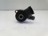 Ford Focus MK2 II 1.6 TDCI WTRYSKIWACZ wtrysk 0445110353