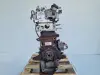 SILNIK Opel Insignia 2.0 CDTI 131KM powypadkowy A20DT
