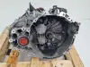 Volvo S60 II V60 2.0 D4 SKRZYNIA BIEGÓW manualna GU1R-7002-AEC