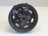 Audi TT 1.8 T POMPA WSPOMAGANIA 8N0145154A