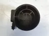 Opel Zafira A 1.8 16V PRZEPŁYWOMIERZ POWIETRZA 90530463
