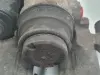 Volvo V60 XC60 II TYLNY ZACISK HAMULCOWY lewy tył 31687554