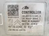 Citroen C3 picasso POMPA ABS hamulcowa 9802461580
