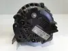 Skoda Octavia II 1.6 8V ALTERNATOR valeo 03L903023F 140A