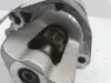Mercedes W213 E63S AMG 4.0 V8 ROZRUSZNIK oryginał 0001147406 BOSCH