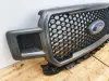 Ford F150 LIFT 18-21r PRZEDNIA ATRAPA GRIL GRILL