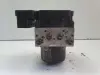 VW Transporter T5 lift POMPA ABS hamulcowa Sterownik 7E0907379G 7E0614517C