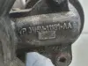 Ford C-Max II 2.0 TDCI ROZRUSZNIK 3M5U-11131-AA