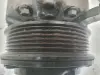 Ford Focus III MK3 1.6 TDCI SPRĘŻARKA KLIMATYZACJI AV11-19D629-BA