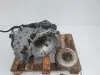 Renault Laguna III 2.0 DCI AUTOMATYCZNA SKRZYNIA BIEGÓW automat AJ0-004