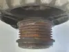 Fiat 500 1.3 MultiJet M-JET ALTERNATOR denso 51880173 120A