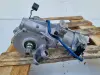 Toyota C-HR CHR ELEKTRYCZNE WSPOMAGANIA Pompa wspomagania 45250-F4270