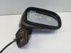Honda Stream I 00-07r LUSTERKO PRAWE PASAŻERA 5 kabli