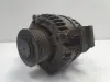 Honda Civic VIII 2.2 iCDTI ALTERNATOR denso 104210-4860