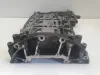 Ford Transit MK7 VII 2.2 TDCI PODSTAWA WAŁU Podpora mocowanie