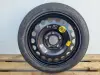 Opel Zafira B Astra H KOŁO DOJAZDOWE dojazdówka 115/70 R16 5x110 2160141