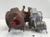 Volvo V40 II 2.0 D D2 TURBOSPRĘŻARKA turbo 31380130