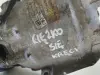 Honda CRV CR-V III 2.0 VTEC 06-12r SPRĘŻARKA KLIMATYZACJI pompa 89247
