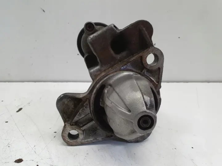 Mini Cooper R50 R53 1.6 16V ROZRUSZNIK W10B16