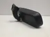 BMW F01 F02 LUSTERKO WSTECZNE WEWNETRZNE 922434102