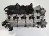 Volvo V60 2.0 T5 GŁOWICA CYLINDRÓW P31401473